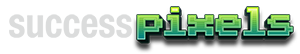 SuccessPixels
